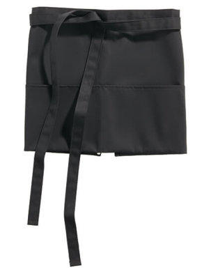 CGW127 Bistroapron Roma Classic Bag Mini - Reklamnepredmety