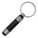 Key ring Rive Gun
