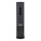 Electric wine opener Iconic Black