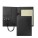 Folder A5 + Power bank Storyline Black