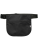 CGW161 Waist bag Tollo Classic - CGW161_Black - variant Ls 1000040916