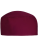 CGW186 Chef´s Hat Pineto Classic - CGW186_Cherry - variant Ls 1000040936