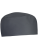 CGW186 Chef´s Hat Pineto Classic - CGW186_Elefant - variant Ls 1000040942