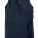 CGW260 Apron Corcolle - CGW260-Black - variant Ls 1000040957