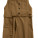 CGW260 Apron Corcolle - CGW260-Caramel - variant Ls 1000040958