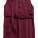 CGW260 Apron Corcolle - CGW260-Cherry - variant Ls 1000040959