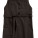 CGW260 Apron Corcolle - CGW260-Chocolate - variant Ls 1000040960