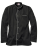 CGW3620 Chef´s Jacket Trapani Man - CGW3620_Black_White - variant Ls 1000041081