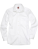CGW500 Shirt Altino Man - CGW500_White - variant Ls 1000041145