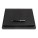 Set HUGO BOSS (ballpoint pen & conference folder A4)