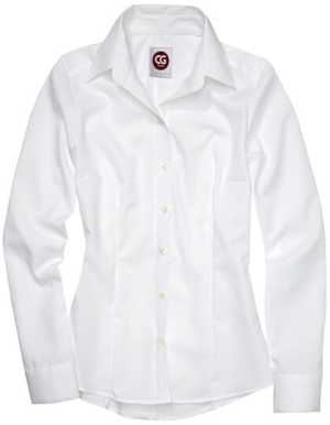 CGW501 Shirt Elise Lady - Reklamnepredmety