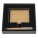 Set HUGO BOSS Camel (ballpoint pen & card holder)