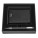 Set HUGO BOSS Black (ballpoint pen & card holder)
