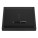 Set HUGO BOSS Black (ballpoint pen & folder A4)
