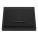 Set HUGO BOSS Black (ballpoint pen & folder A4)