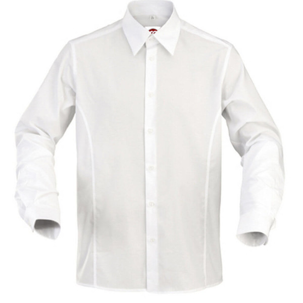 CGW630 Shirt Pesaro Man