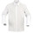 CGW630 Shirt Pesaro Man - CGW630-White - variant Ls 1000041370