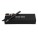 Set HUGO BOSS Black (ballpoint pen & key ring)