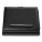Set HUGO BOSS (ballpoint pen & conference folder A5)
