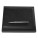 Set HUGO BOSS (ballpoint pen & folder A5)