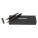 Set Rive Gun (ballpoint pen & fountain pen)