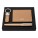 Set HUGO BOSS Camel (fountain pen, key ring & card holder)