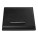 Set HUGO BOSS (fountain pen & folder A4)