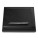 Set HUGO BOSS (ballpoint pen & folder A5)