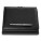 Set HUGO BOSS (rollerball pen & conference folder A5)