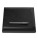 Set HUGO BOSS (rollerball pen & folder A5)
