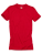 CGW9520 Shortsleeve T-Shirt Taranto Man - CGW9520_Aperol - variant Ls 1000041856