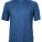 CN100 Rainbow Tech Tee - CN100-Navy - variant Ls 1000042412