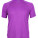 CN100 Rainbow Tech Tee - CN100-Violet - variant Ls 1000042454