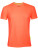 CN160 Evolution Tech Tee - 1632333 - variant