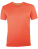 CN160 Evolution Tech Tee - CN160_Orange - variant Ls 1000042725