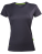 CN170 Evolution Ladies Tech Tee - CN170_Anthracite - variant Ls 1000042749