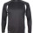 CN200 Racer Longsleeve Tech Tee - CN200-Black-White - variant Ls 1000042805
