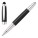 Rollerball pen Icon