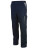 CR480 Contrast Work Pants - 913619 - variant