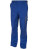 CR480 Contrast Work Pants - 913622 - variant
