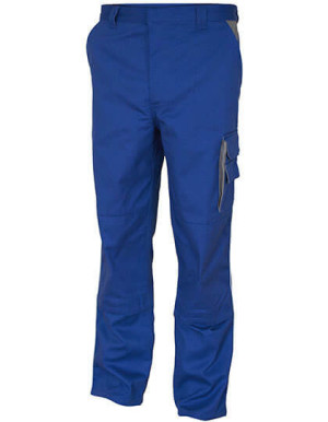 CR480 Contrast Work Pants - Reklamnepredmety