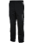 CR480 Contrast Work Pants - CR480_Black_Grey - variant Ls 1000206322