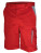 CR481 Contrast Work Shorts - 913627 - variant