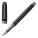 Fountain pen Beam Black