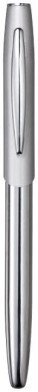 Geneva rollerball pen - 10601400 - variant PF 10601400