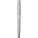 Geneva rollerball pen - 10601400_F - variant PF 10601400