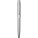Geneva rollerball pen - 10601400_F1 - variant PF 10601400