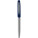 Geneva rollerball pen - 10601401_F1 - variant PF 10601401