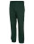 CR482 Classic Work Pants - 913631 - variant