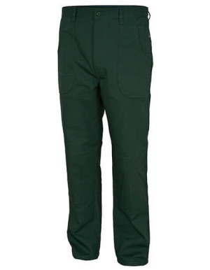 CR482 Classic Work Pants - Reklamnepredmety